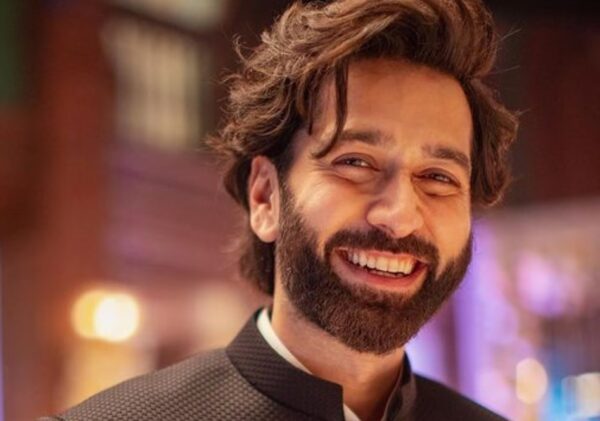 Virat Kohli Lauds India For Win On England, Nakuul Mehta Says “Come Out Of Premature Retirement” - RVCJ Media