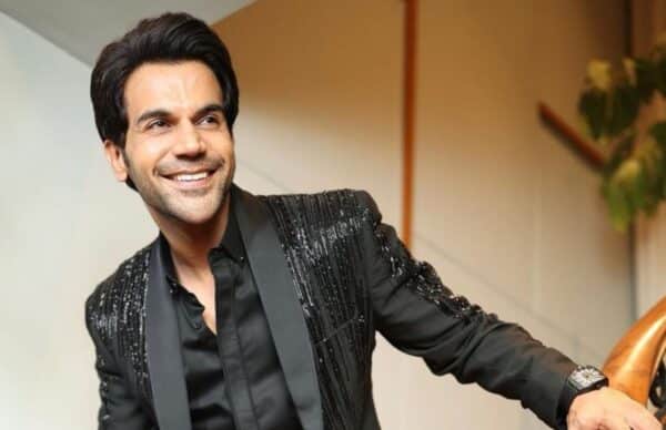 “Nobody Had Money,” Rajkummar Rao On Anurag Kashyap Cutting His Role In Gangs Of Wasseypur - RVCJ Media