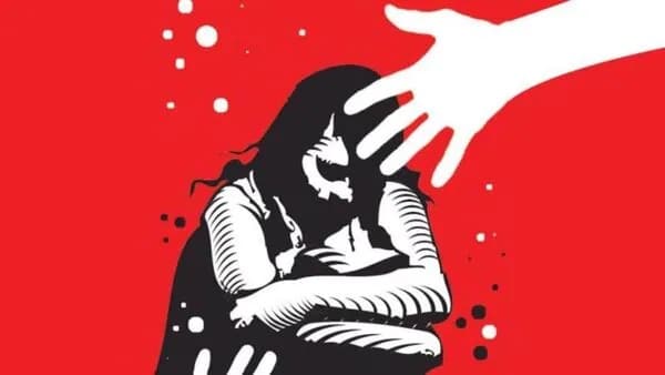 25-Yr Woman Raped In Pune’s Posh Society, Man Took Selfie In Her Phone With Message, “I’ll Be Back” - RVCJ Media