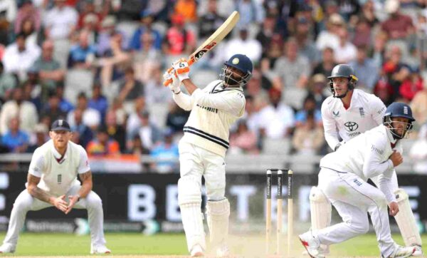 Virat Kohli’s Brother Takes A Dig At Current Indian Bowlers, “We Used To Take 20 Wickets” - RVCJ Media