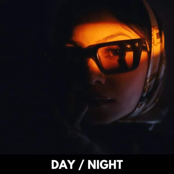 Level Up Your Look, Day To Night - Why Rawbare Is Your Next Obsession? - RVCJ Media