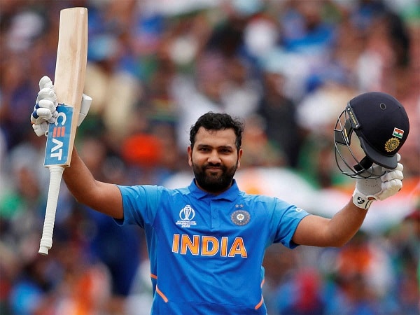 Batting Giants - 5 Cricketers Who Have Scored Double Centuries In Both ODIs And Tests - RVCJ Media