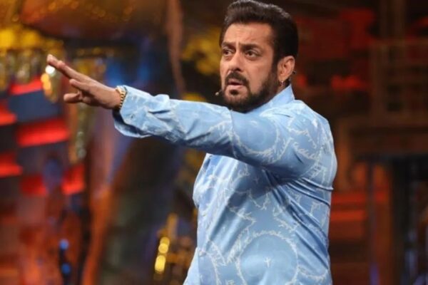 Amitabh Bachchan Returns For KBC 17, Beats Salman Khan To Become India’s Highest Paid TV Host - RVCJ Media