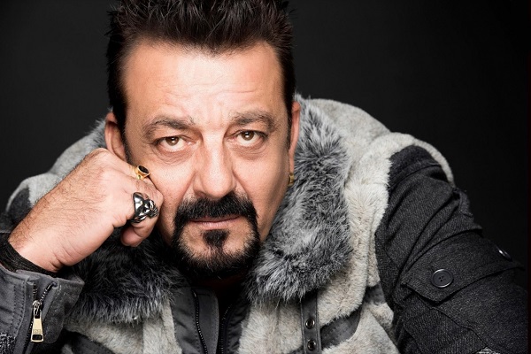 This Is What Sanjay Dutt Did With Rs 72 Crore Property A Fan Left For Him Before P@ssing Away - RVCJ Media