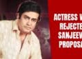 Sanjeev Kumar Loved This Actress Whole Life But She Never Accepted His Love, Can You Guess Who? 5 Sanjeev Kumar Loved This Actress Whole Life But She Never Accepted His Love, Can You Guess Who?