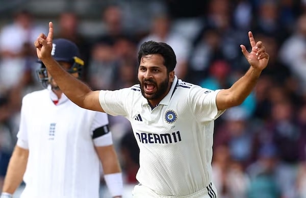 Will Jasprit Bumrah Play The 2nd Test? If Not, Who Will Replace Him - Kuldeep Or Sundar? - RVCJ Media