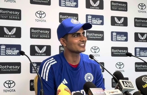 Rishabh Pant Criticises Dukes Ball Quality, Calls For Uniform Standards Ahead Of Lord’s Test - RVCJ Media
