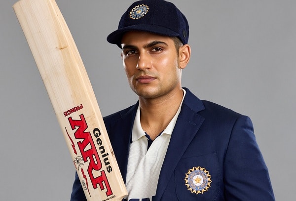 Mark Boucher Names Four Future Stars Of World Cricket & Shubman Gill Is Not Included - RVCJ Media