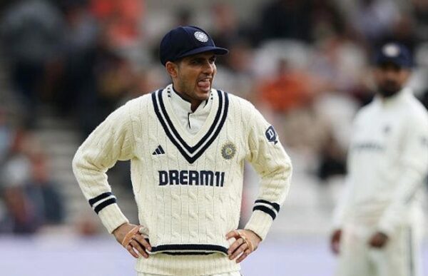 From Bazball To Begball, Fans Support Indian Team For Refusing Ben Stokes’ Handshake - RVCJ Media