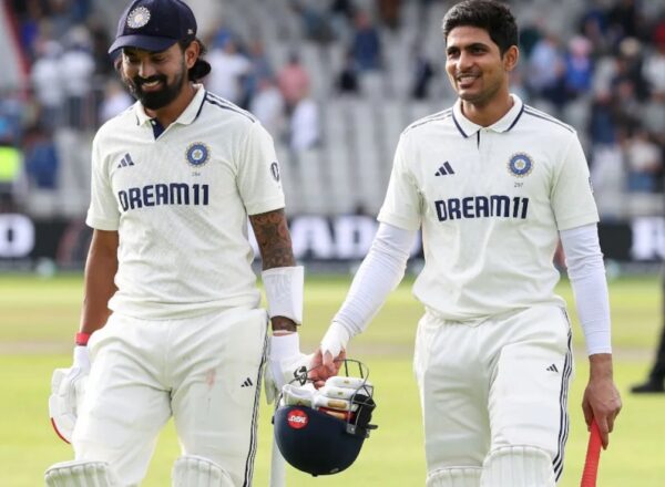 “Rohit Averaged 10 & Virat 30”, Manjrekar Feels Their Retirement Didn’t Affect Team Much - RVCJ Media