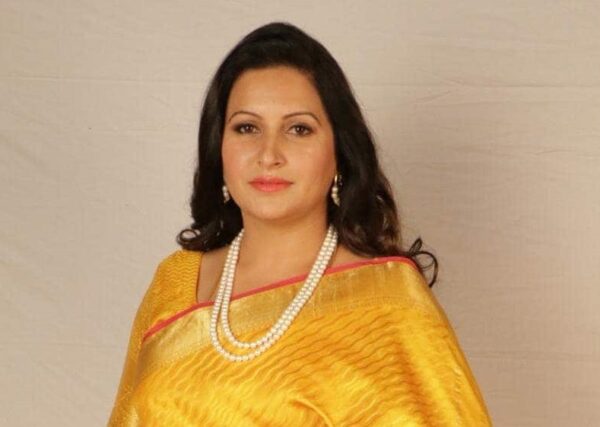 Not Just Shefali Jariwala, Here Are 6 Other Bigg Boss Celebs Gone Too Soon - RVCJ Media