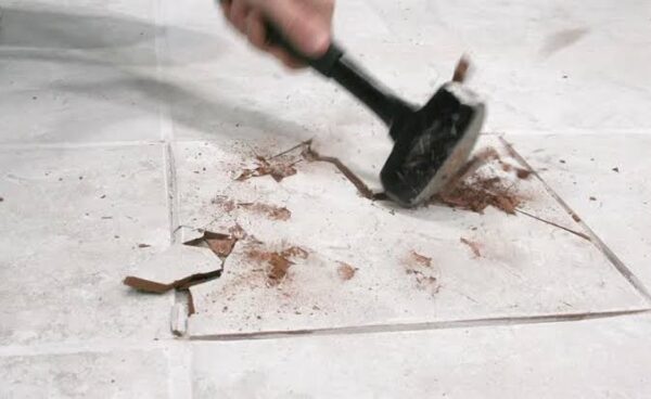“I Was Burying My Own….,” Palghar Woman Makes Victim’s Brother Lay Tiles After K*Lling Husband 5 “I Was Burying My Own….,” Palghar Woman Makes Victim’s Brother Lay Tiles After K*lling Husband - RVCJ Media