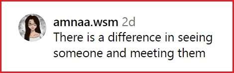 Urvashi Rautela Mocked For Making A Post On Meeting Kate Middleton, Princess Of Wales - RVCJ Media