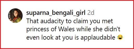 Urvashi Rautela Mocked For Making A Post On Meeting Kate Middleton, Princess Of Wales - RVCJ Media