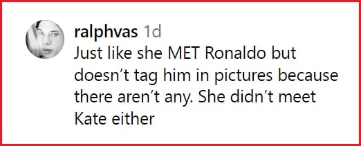Urvashi Rautela Mocked For Making A Post On Meeting Kate Middleton, Princess Of Wales - RVCJ Media