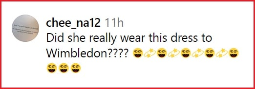 Urvashi Rautela Mocked For Making A Post On Meeting Kate Middleton, Princess Of Wales - RVCJ Media