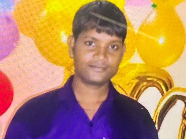 “I Was Burying My Own….,” Palghar Woman Makes Victim’s Brother Lay Tiles After K*lling Husband - RVCJ Media