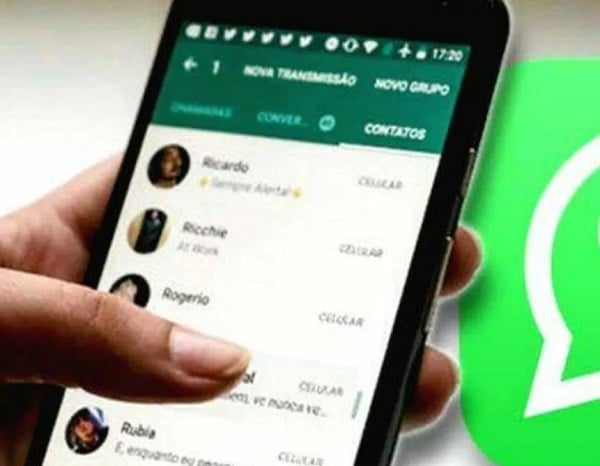 “Bit**Y Analysis,” Karan Johar Makes Revelation Regarding Bollywood Celeb WhatsApp Groups - RVCJ Media