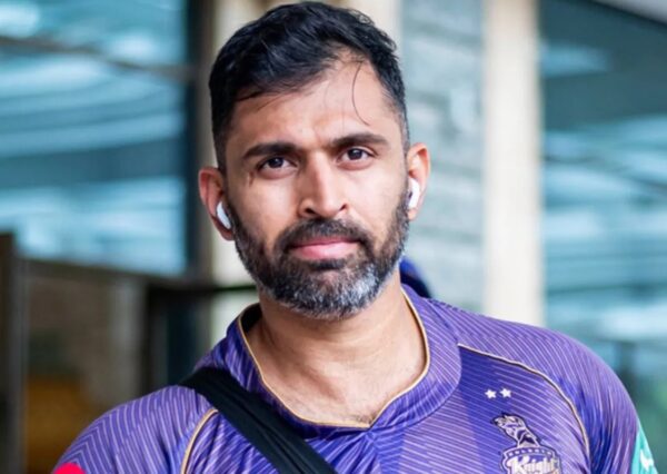 “Nothing Matters More To Him….,” Ex-India Coach Makes Huge Statement About Jasprit Bumrah - RVCJ Media