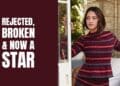 Despite Rejection For Years &Amp; Breakup With Top Producer, This Actress Is Now A Rs 900 Crore Star 16 Despite Rejection For Years & Breakup With Top Producer, This Actress Is Now A Rs 900 Crore Star