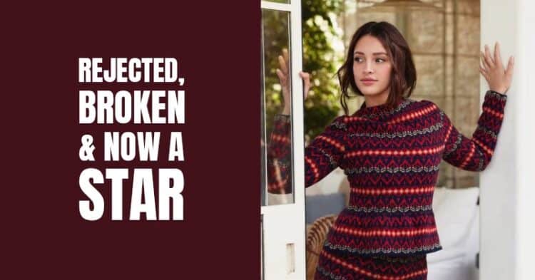 Despite Rejection For Years & Breakup With Top Producer, This Actress Is Now A Rs 900 Crore Star