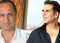 “Akshay Kumar Was Never Considered A Good Actor,” Vipul Shah Makes Big Statement 16 Rahul Dravid Names The Two Toughest Bowlers He Faced During His Career