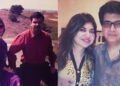 Alka Yagnik’s Marriage Got Affected Because Of Her Success, Here Is What Happened 4 Rashid Khan’s Snake Shot In The Hundred Makes Internet Go Crazy, Video Goes Viral