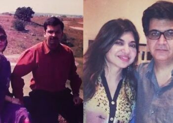 Rashid Khan’s Snake Shot In The Hundred Makes Internet Go Crazy, Video Goes Viral