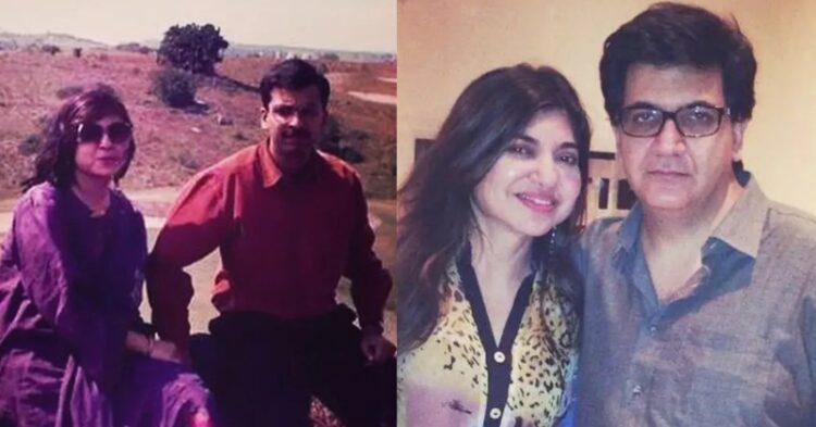 Rashid Khan’s Snake Shot In The Hundred Makes Internet Go Crazy, Video Goes Viral