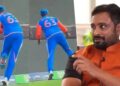 Ambati Rayudu Makes Sensational Claim About Suryakumar’s T20 Wc Catch, “Rope Was Pushed….” 3 “Follow Virat Kohli….,” Ex-Pak Player Advises Babar & Rizwan To Retire If Respect Matters