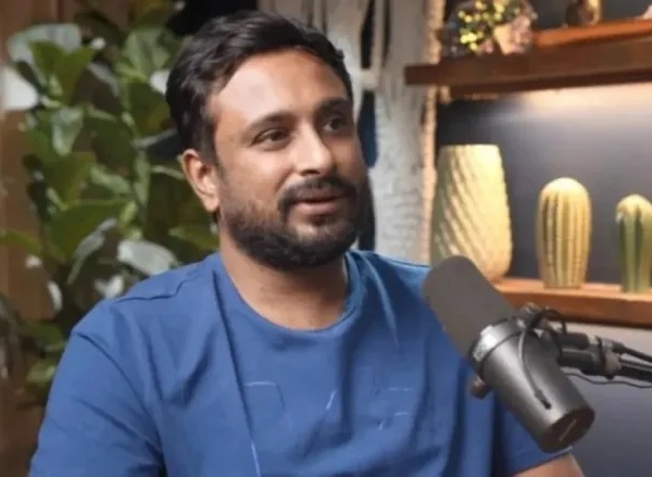 Ambati Rayudu Has A Golden Advice For Young IPL Star Vaibhav Suryavanshi, “Don’t Listen….” - RVCJ Media