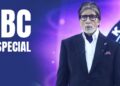Amitabh Bachchan Revealed Why Kbc Is Special To Him &Amp; Disclosed The Most Honoured Moment 3 “Abhi Aadhaar Bheju Kya?” Sachin Tendulkar’s Funny Response On Reddit AMA Goes Viral