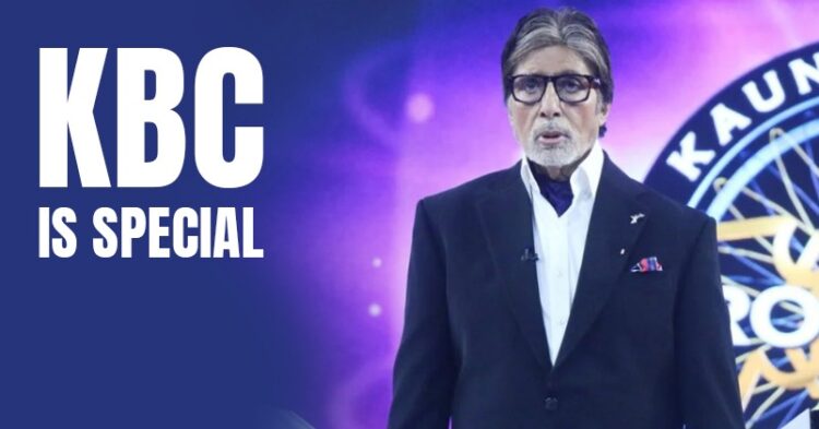 “Abhi Aadhaar Bheju Kya?” Sachin Tendulkar’s Funny Response On Reddit AMA Goes Viral