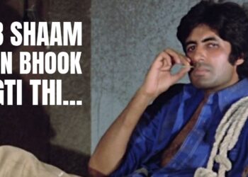 Kris Srikkanth Slams BCCI Over Asia Cup 2025 Selection, Says They Have Gone Backwards