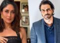 Arjun Rampal Slammed For His Old Comment About Kareena Kapoor, “Those Love-Making….” 11 “Rishabh Pant Sent Voice Note,” Chris Woakes Reveals What Pant & Shubman Gill Told Him After Injury