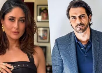 “Rishabh Pant Sent Voice Note,” Chris Woakes Reveals What Pant & Shubman Gill Told Him After Injury