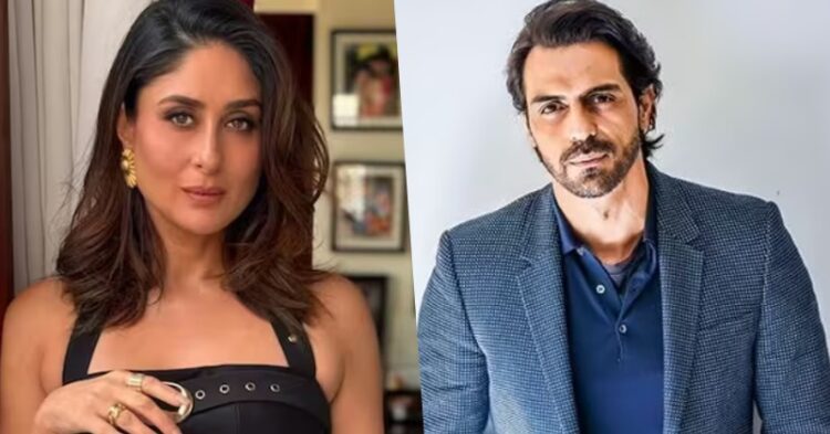 “Rishabh Pant Sent Voice Note,” Chris Woakes Reveals What Pant & Shubman Gill Told Him After Injury