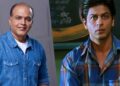 “It’s Historic,” Ashutosh Gowarikar Reacts To Shah Rukh Khan Winning 1St National Award 5 “It’s Historic,” Ashutosh Gowarikar Reacts To Shah Rukh Khan Winning 1st National Award - RVCJ Media