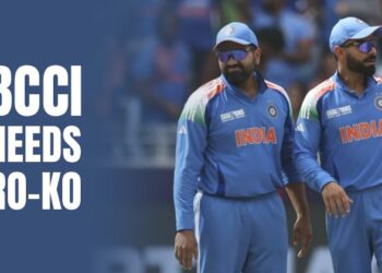 Akash Deep Breaks Silence On His Banter With Ben Duckett At Oval, Reveals The Chat