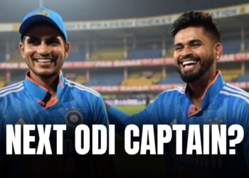 Ambati Rayudu Has A Golden Advice For Young IPL Star Vaibhav Suryavanshi, “Don’t Listen….”