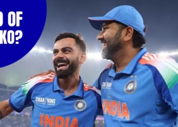 Ambati Rayudu Has A Golden Advice For Young IPL Star Vaibhav Suryavanshi, “Don’t Listen….”