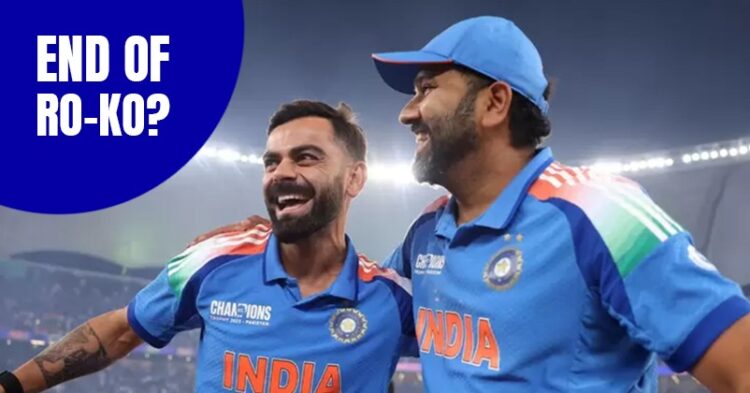 Ambati Rayudu Has A Golden Advice For Young IPL Star Vaibhav Suryavanshi, “Don’t Listen….”