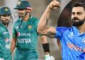 “Follow Virat Kohli….,” Ex-Pak Player Advises Babar &Amp; Rizwan To Retire If Respect Matters 5 “Follow Virat Kohli….,” Ex-Pak Player Advises Babar & Rizwan To Retire If Respect Matters