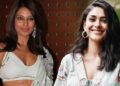 Bipasha Basu Posts Old Video With Cristiano Ronaldo Amid Mrunal Thakur’s “Manly” Row 4 R Ashwin Reveals This Aussie Batter Proved Many IPL Franchises Wrong By Playing Superbly For RCB