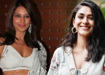 R Ashwin Reveals This Aussie Batter Proved Many IPL Franchises Wrong By Playing Superbly For RCB