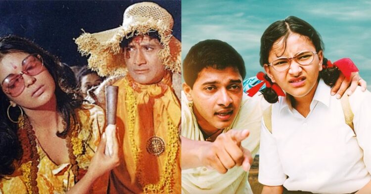 Raksha Bandhan Special- 9 Hindi Movies That Celebrate The Beautiful Brother-Sister Bond 1 Raksha Bandhan Special- 9 Hindi Movies That Celebrate The Beautiful Brother-Sister Bond