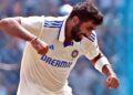 Sandeep Patil Slams Bcci, Calls Jasprit Bumrah’s “Workload Management” A “Naatak” 4 R Ashwin Shares Big Update On Getting Traded-Off With Sanju Samson & Joining RR