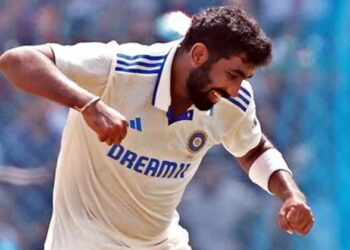 R Ashwin Shares Big Update On Getting Traded-Off With Sanju Samson & Joining RR