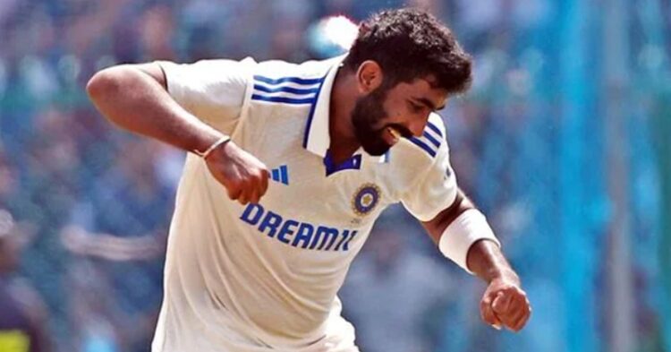 R Ashwin Shares Big Update On Getting Traded-Off With Sanju Samson & Joining RR