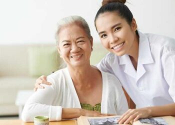 Care Takers Near Me: How to Find Professional Care Takers Near Me for Personalised Care Solutions